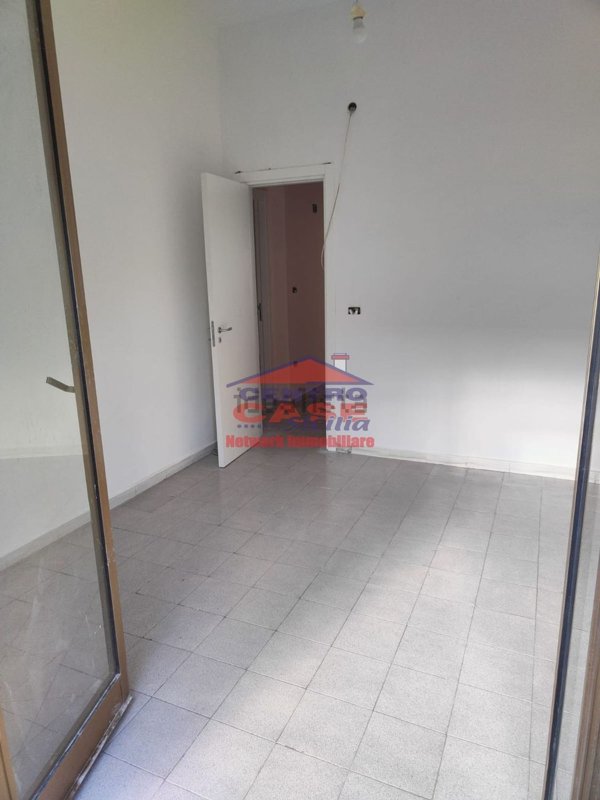 casa indipendente in affitto a Mascali