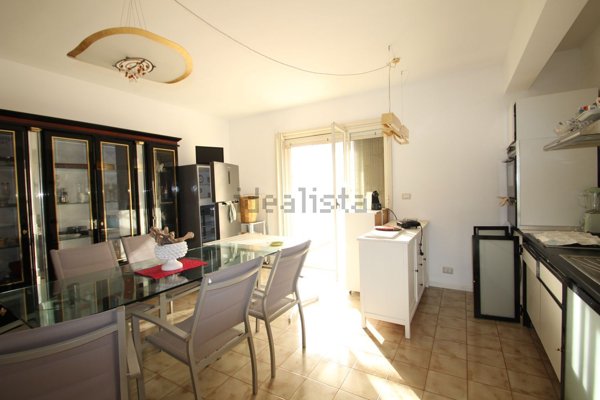 appartamento in affitto a Mascali in zona Sant’Anna