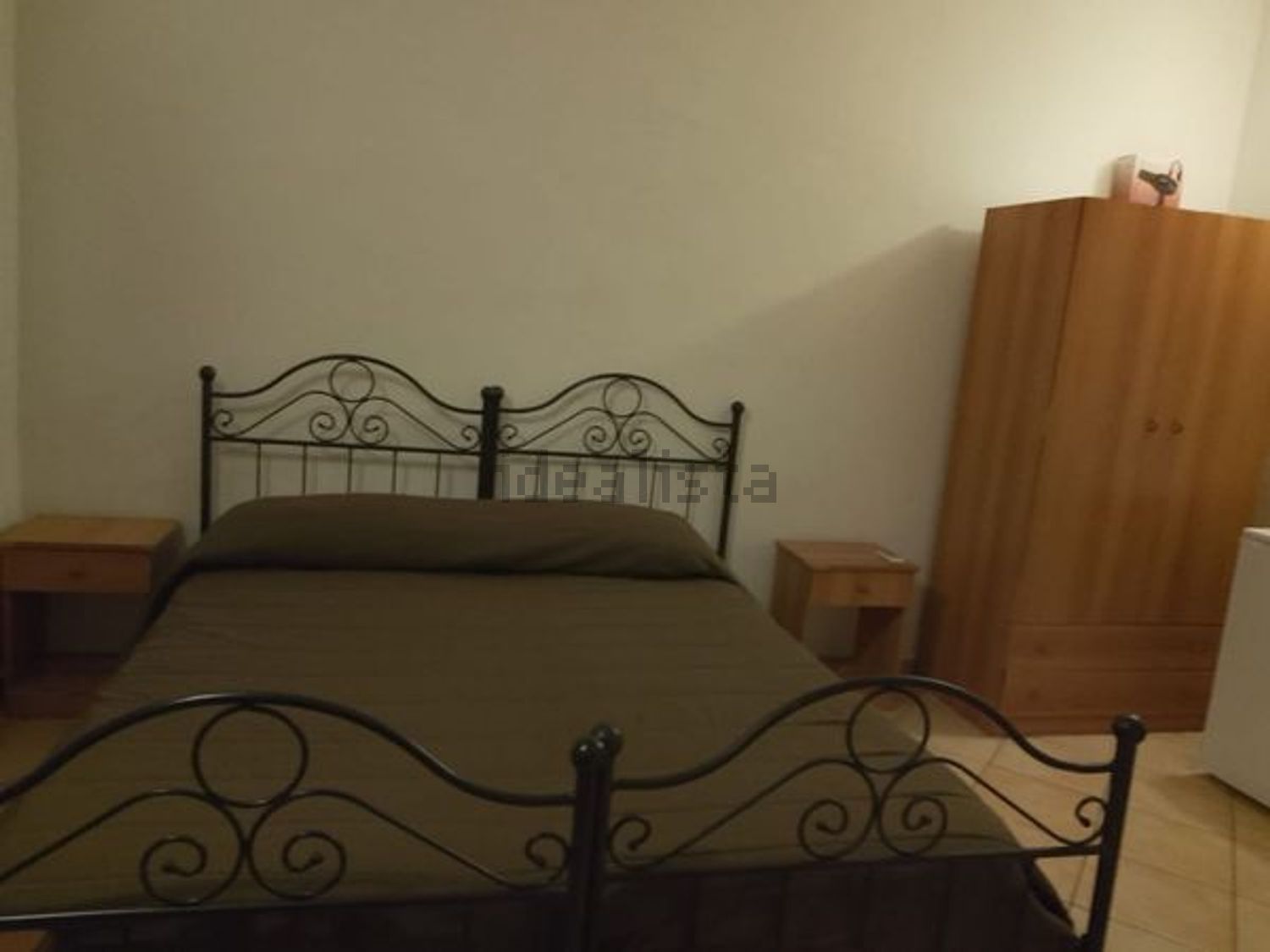 appartamento in affitto a Mascali