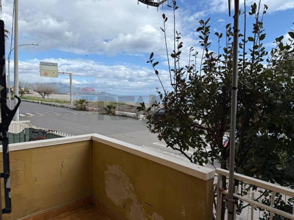 appartamento in affitto a Mascali in zona Sant’Anna