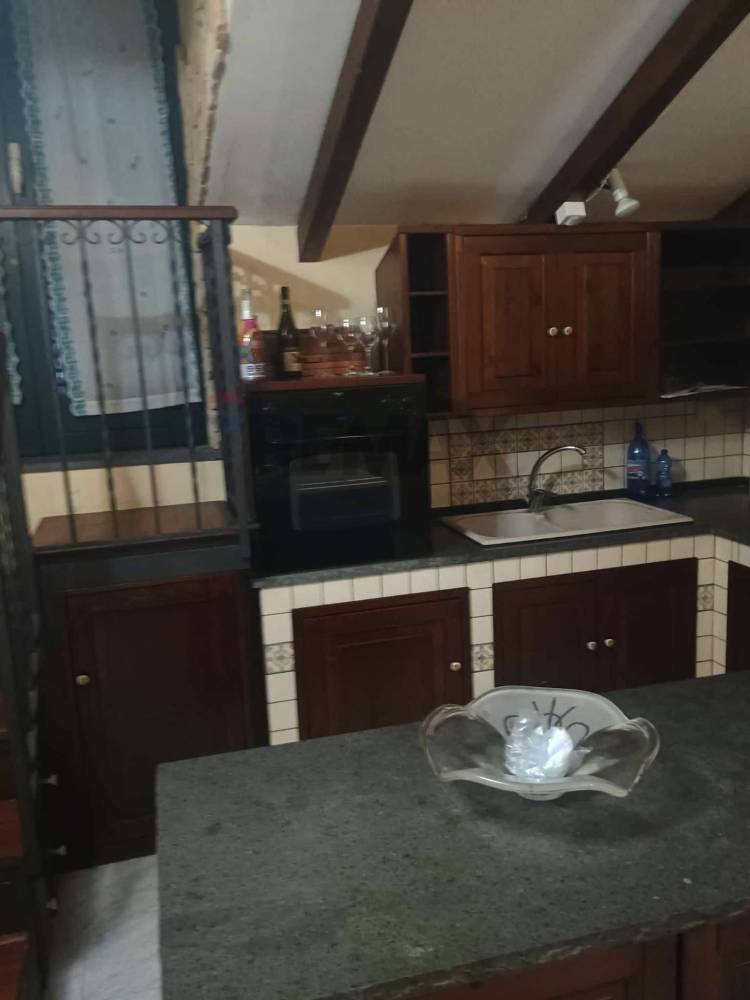 appartamento in affitto a Mascali