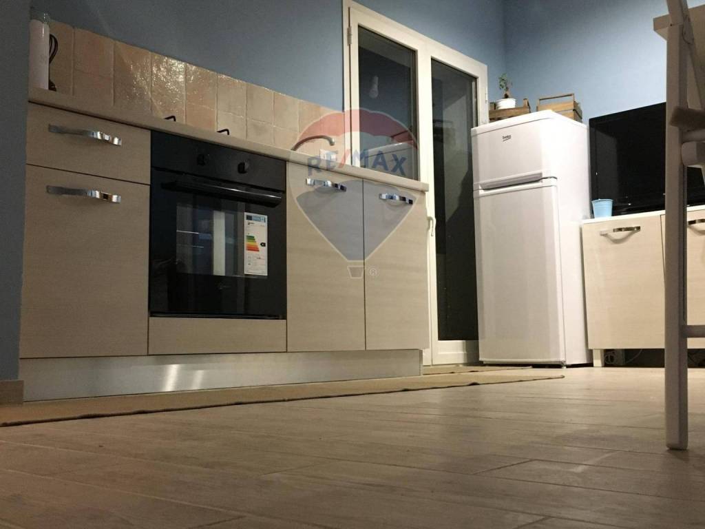 appartamento in affitto a Mascalucia