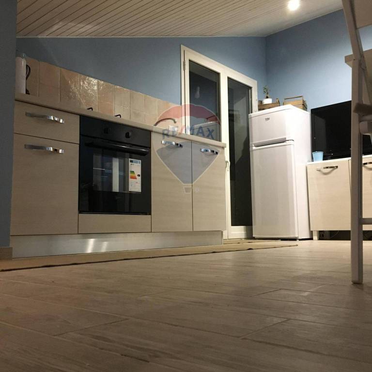 appartamento in affitto a Mascalucia