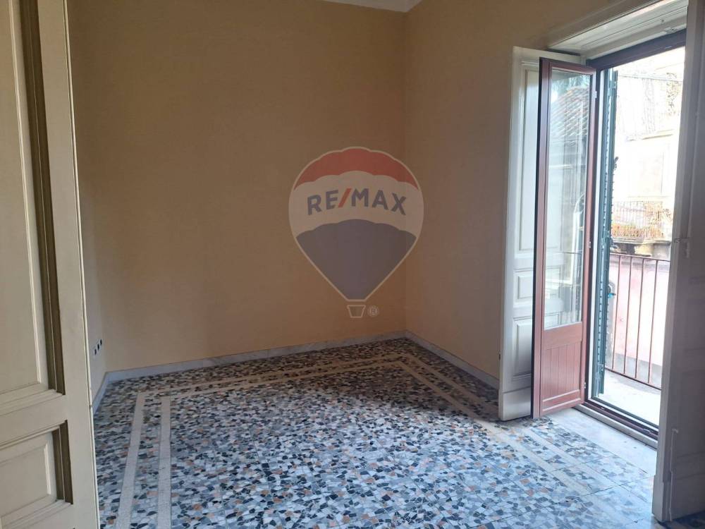 appartamento in affitto a Mascalucia