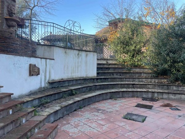 appartamento in affitto a Mascalucia