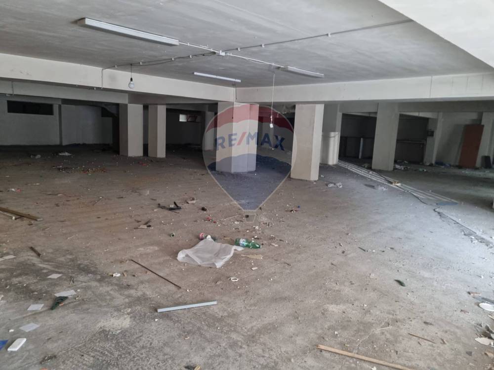 locale commerciale in affitto a Mascalucia