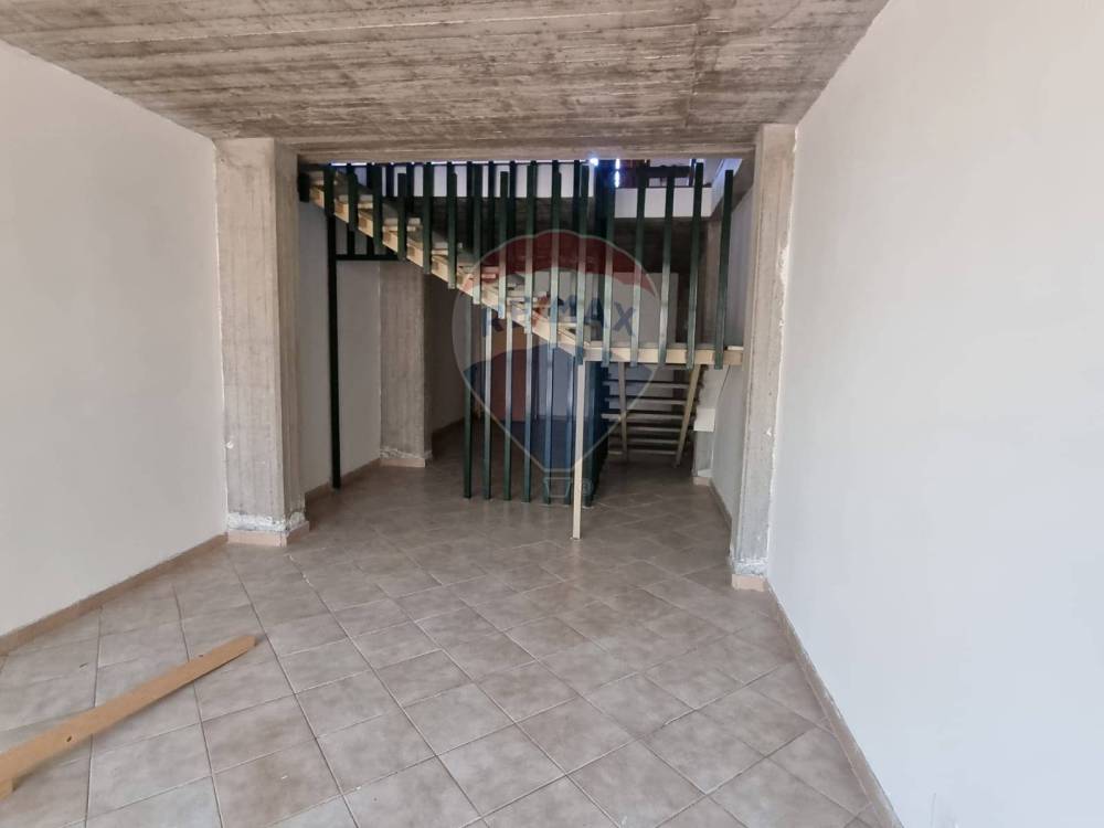 casa indipendente in affitto a Mascalucia in zona Massa Annunziata