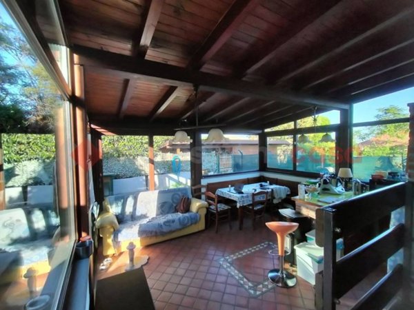 casa indipendente in affitto a Mascalucia