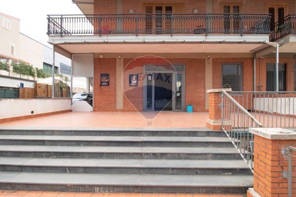 monolocale in affitto a Mascalucia