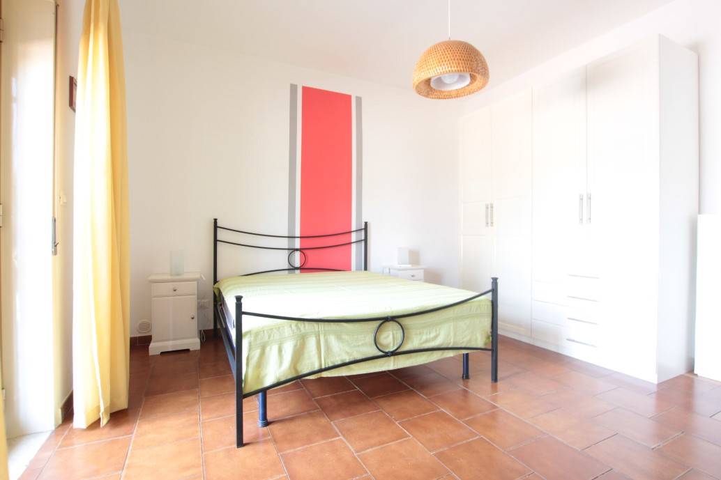 appartamento in affitto a Mascalucia