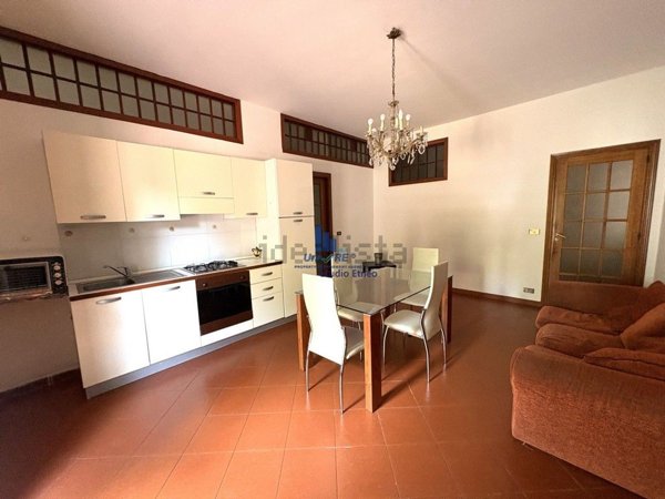appartamento in affitto a Mascalucia