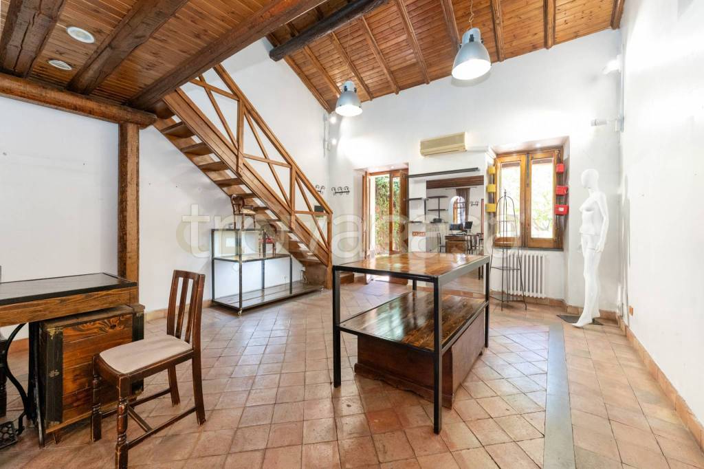 trivano in affitto a Mascalucia