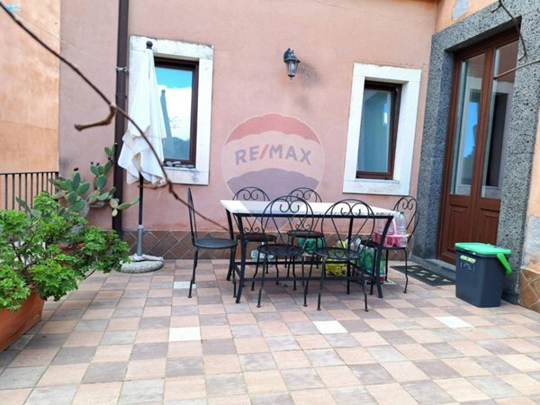 casa indipendente in affitto a Mascalucia