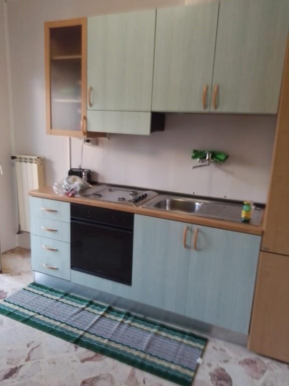 casa indipendente in affitto a Mascalucia