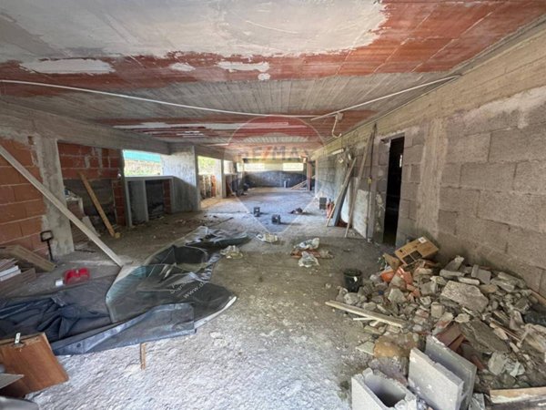appartamento in affitto a Mascalucia