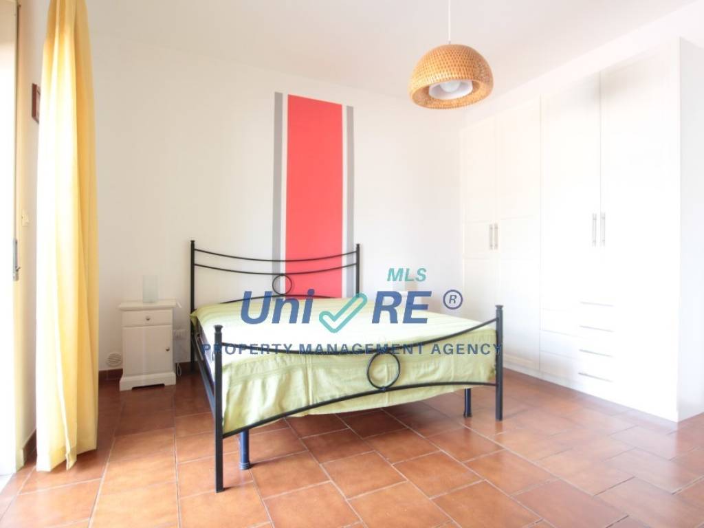 appartamento in affitto a Mascalucia