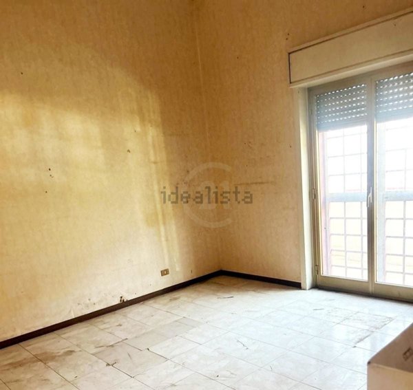 casa semindipendente in affitto a Mascalucia