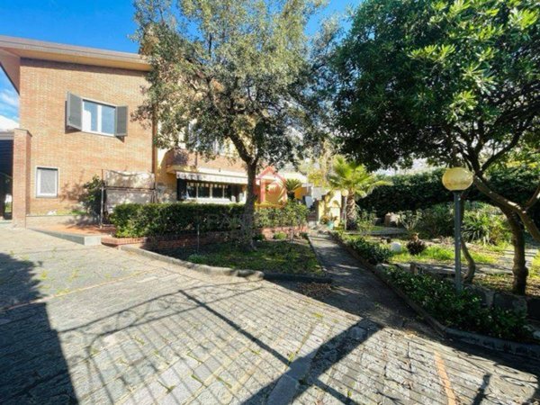 casa indipendente in affitto a Mascalucia