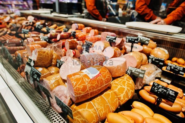 negozio in affitto a Mascalucia