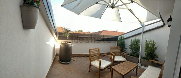 appartamento in affitto a Mascalucia