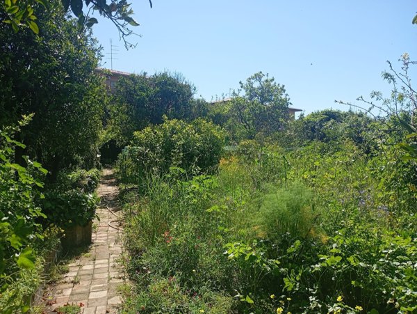 appartamento in affitto a Mascalucia