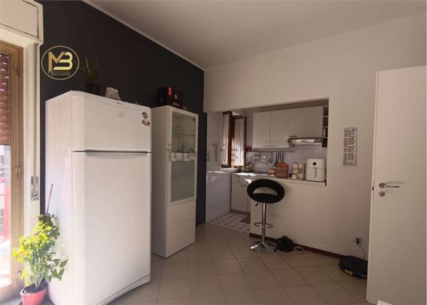 appartamento in affitto a Mascalucia