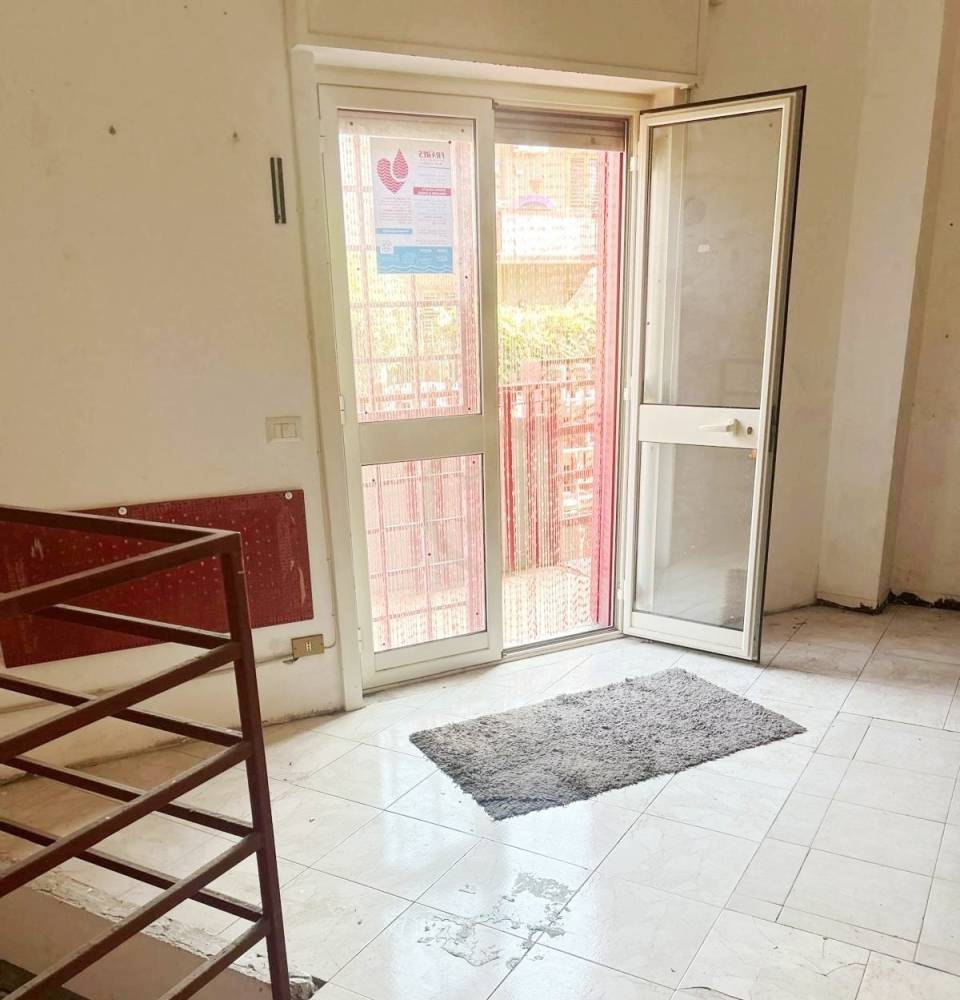 locale commerciale in affitto a Mascalucia