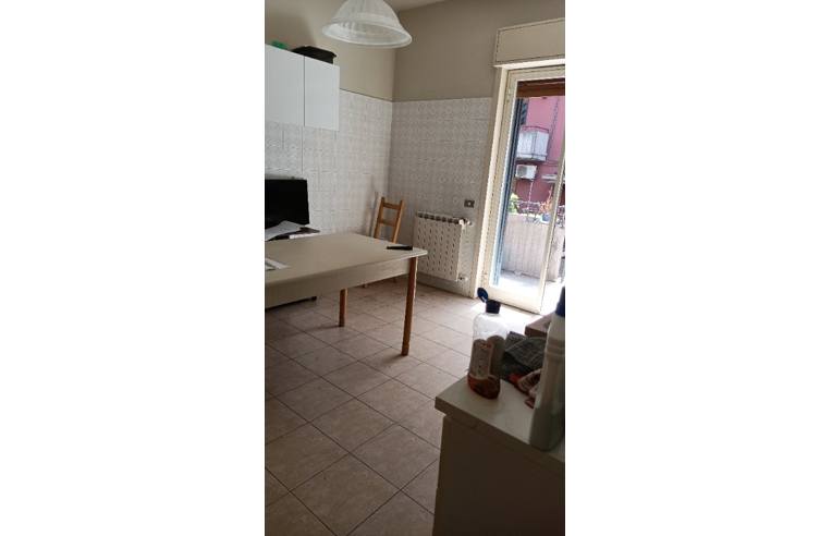 appartamento in affitto a Mascalucia