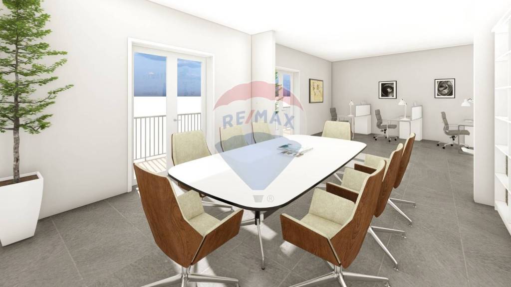 appartamento in affitto a Mascalucia