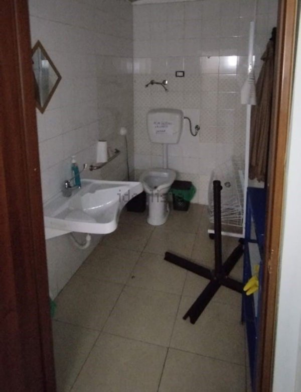 casa indipendente in affitto a Mascalucia