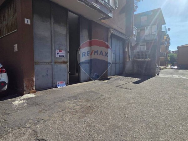 appartamento in affitto a Mascalucia