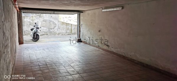 negozio in affitto a Mascalucia