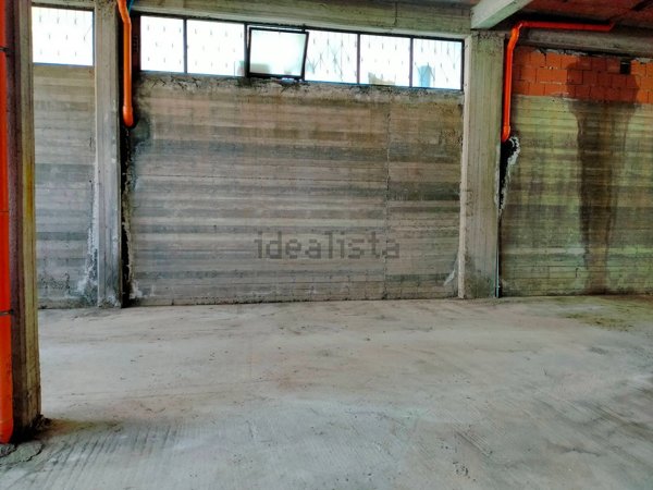 casa semindipendente in affitto a Mascalucia