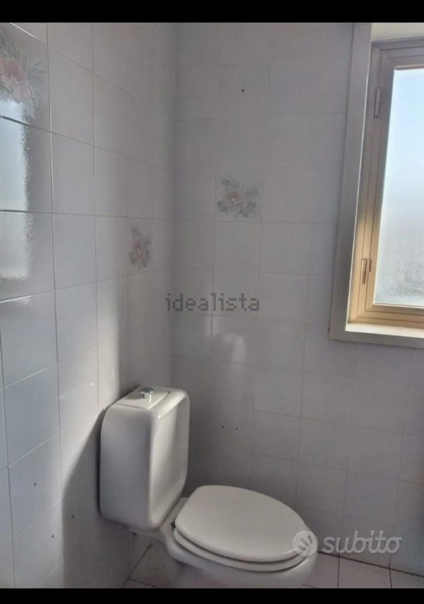 appartamento in affitto a Mascalucia