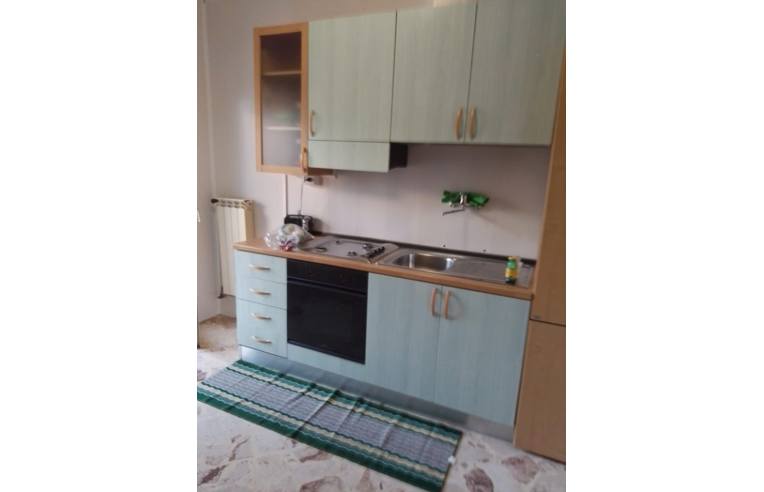 casa indipendente in affitto a Mascalucia