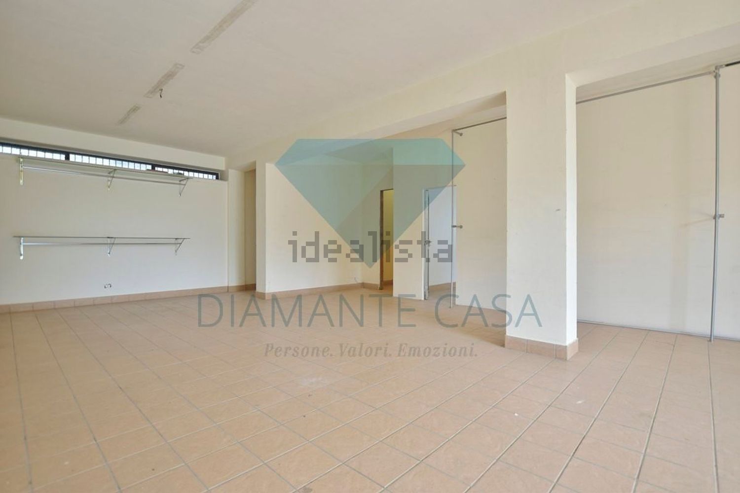 casa indipendente in affitto a Mascalucia