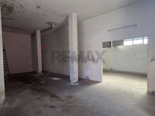 casa semindipendente in affitto a Mascalucia