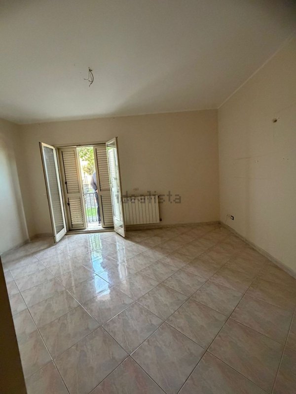 appartamento in affitto a Mascalucia