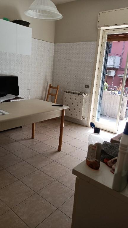 appartamento in affitto a Mascalucia