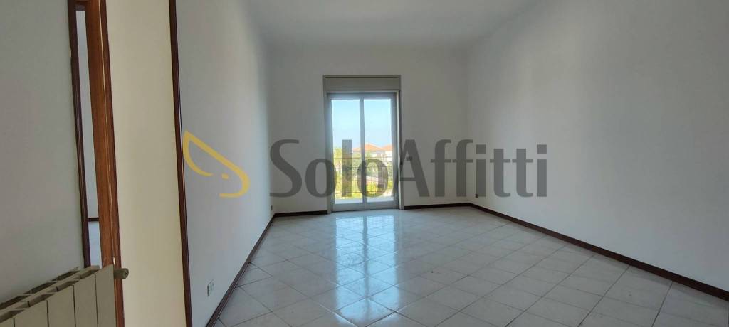 appartamento in affitto a Mascalucia