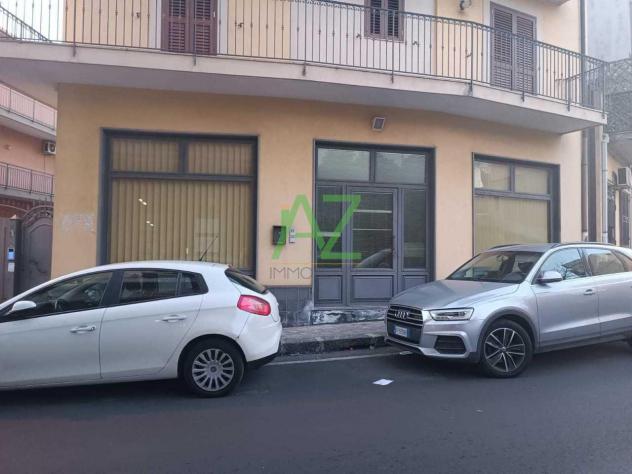 trivano in affitto a Misterbianco