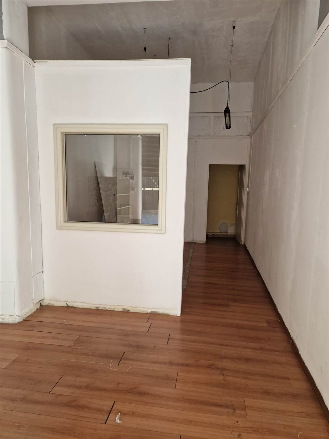negozio in affitto a Misterbianco