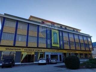 appartamento in affitto a Misterbianco