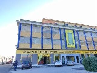appartamento in affitto a Misterbianco