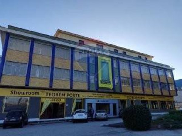 appartamento in affitto a Misterbianco