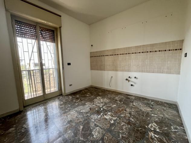 appartamento in affitto a Misterbianco
