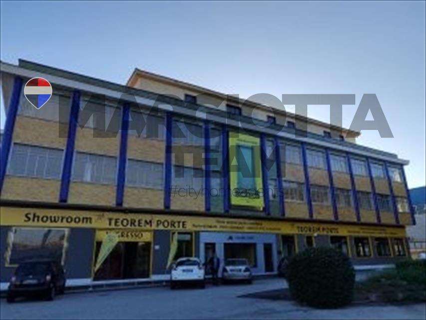 appartamento in affitto a Misterbianco