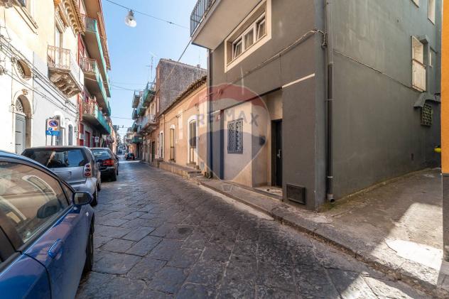 appartamento in affitto a Misterbianco