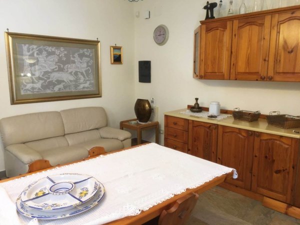 appartamento in affitto a Misterbianco in zona Centro Città