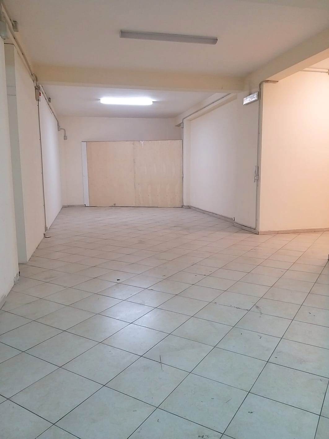 ufficio in affitto a Misterbianco